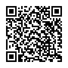 Abke Tajdeed-E-Wafa Song - QR Code