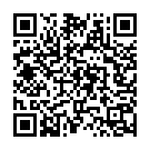 Ae Jazba-E-Dil Song - QR Code