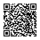 Chandni Ki Bahon Mein Song - QR Code