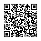 Esho Amar Ghare Song - QR Code