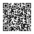 Chander Hasi Song - QR Code