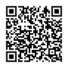 Ar Rekhona Andhare Song - QR Code