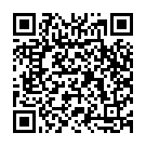 Jwale Ni Alo Song - QR Code