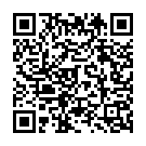 Sakhi Bhabna Kahare Bole Song - QR Code