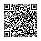 Shawana Gagane Ghor Ghanaghata Song - QR Code