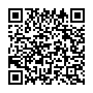 Jani Nai Go Sadhan Tomar Song - QR Code