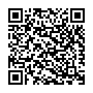 Mor Vina Othe Song - QR Code