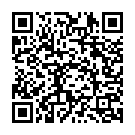 Badhu Kon Aalo Song - QR Code