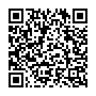 Tomar Kache Chai Ni Kichu Song - QR Code