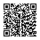 Sedin Dujane Song - QR Code