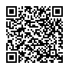 Aaj Jotsna Rate Song - QR Code