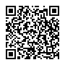 Naba Anande Jago Song - QR Code