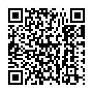 Eki Labonye Song - QR Code