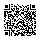 Premero Joware Song - QR Code