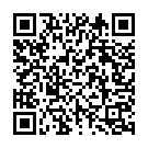 Jadi Tor Dak Shune Song - QR Code