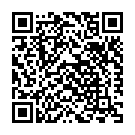 Abhi Aap Ki Umar Hi Kya Hai Song - QR Code