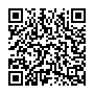 Bhabi O Meri Bhabi Song - QR Code