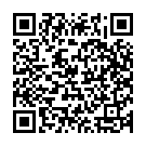 Takhti Par Takhti Song - QR Code