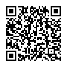 Prano Bhoriye Trisha Horiye Song - QR Code