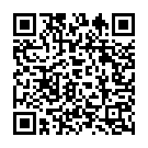 Oki Manasuya Song - QR Code