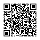 Oki Manasuya Song - QR Code