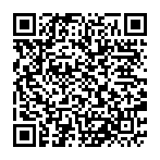 Tumhare Liye Is Dil Mein Jitni Mohabbat Hai Song - QR Code