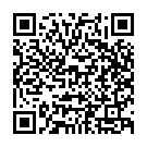 Roothe Saiyyan Ko Main To Apne Song - QR Code