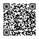 Yeh Waadiyan Yeh Parbaton Ki Song - QR Code