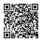 Flight of Fire Song - QR Code