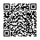 Soch Le Tu Abhi Kya Khabar Yeh Din Na Aaye Song - QR Code