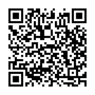 Pashapashi Hete Jete Jete (Male) Song - QR Code