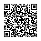 Chal Diye Tum Jo Dil Tod Kar Song - QR Code