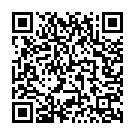 Mausam Haseen Hai Lekin Song - QR Code