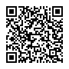 Din Raat Khayalon Mein Tujhe Pyar Song - QR Code