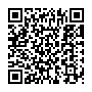 Maine Tujko Yaad Kiya Bajrang Song - QR Code