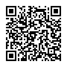 Chal Dekh Nazare Song - QR Code