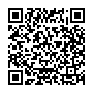 Saat Suron Ke Jhoole Song - QR Code