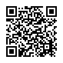 Chale Hawa San San San Song - QR Code