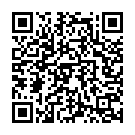 Chanda Ka Jhoola Song - QR Code