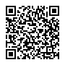 Geet Eik Gaaen Aise Song - QR Code