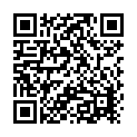 Heer Ranjha Song - QR Code