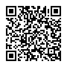 Teri Gali Naiyoon Song - QR Code