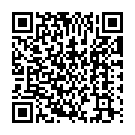 Yeh Ehl-E-Dil Ke Jo Song - QR Code