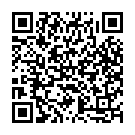 Niate Shouq Song - QR Code