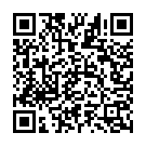 Ranj Ki Jab Song - QR Code