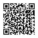 Bhul Bhulekhe Song - QR Code