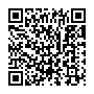 Kande Utte Song - QR Code