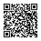 Ve Sab Toon Sohniyan Song - QR Code