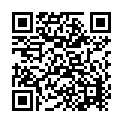 Thehar Bhi Jao Sanam Song - QR Code