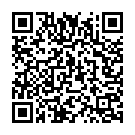 Ho Mila Kaisa Anadi Sajna Song - QR Code